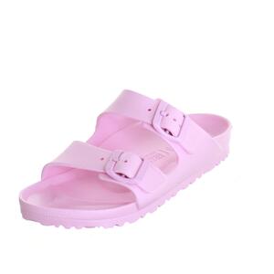 ARIZONA EVA BIRKENSTOCK ROSA 1027355